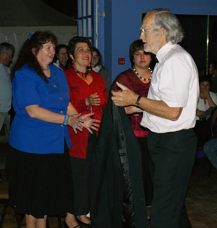 CEF 2008 Fouras bal Goules Magne et Lyre_006.JPG